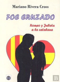 Bertrand.pt - Foc Cruzado