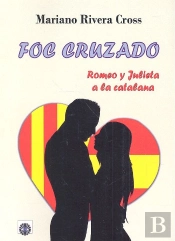 Foc Cruzado