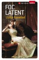 Foc Latent