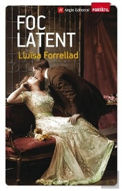 Foc Latent