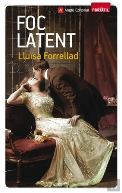 Bertrand.pt - Foc Latent