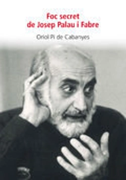 Bertrand.pt - Foc Secret De Josep Palau I Fabre