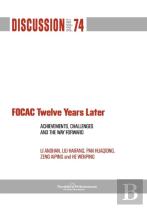 Focac Twelve Years Later