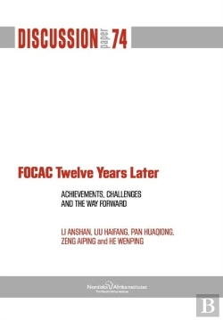 Bertrand.pt - Focac Twelve Years Later