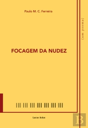 Focagem da Nudez