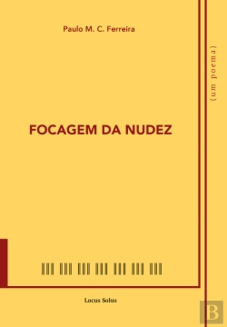 Bertrand.pt - Focagem da Nudez