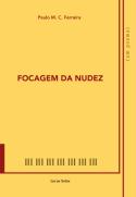 Focagem da Nudez