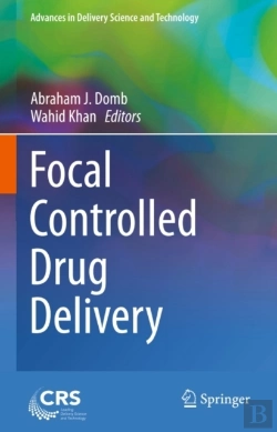 Bertrand.pt - Focal Controlled Drug Delivery
