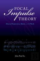 Focal Impulse Theory