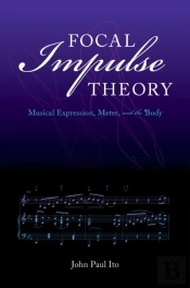 Focal Impulse Theory