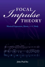 Focal Impulse Theory