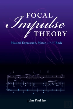 Bertrand.pt - Focal Impulse Theory