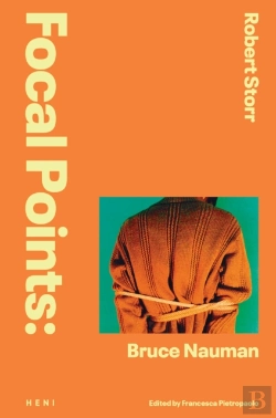 Bertrand.pt - Focal Points: Bruce Nauman