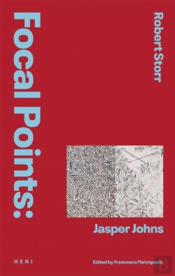 Bertrand.pt - Focal Points: Jasper Johns
