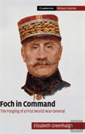 Foch In Command