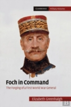 Bertrand.pt - Foch In Command