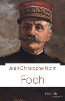 Foch