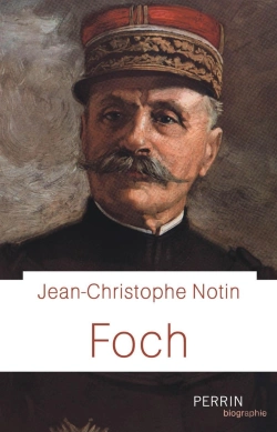 Bertrand.pt - Foch