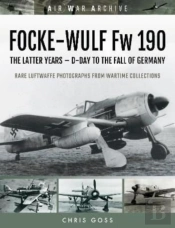 Focke-Wulf Fw 190