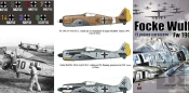 Focke Wulf Fw 190