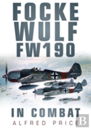 Focke Wulf Fw190