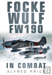 Focke Wulf Fw190