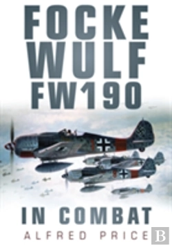 Bertrand.pt - Focke Wulf Fw190
