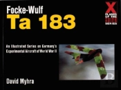 Focke-Wulf Ta 183