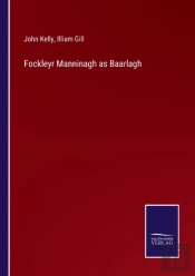 Fockleyr Manninagh As Baarlagh