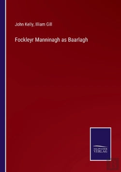Bertrand.pt - Fockleyr Manninagh As Baarlagh