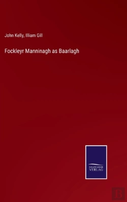 Bertrand.pt - Fockleyr Manninagh As Baarlagh