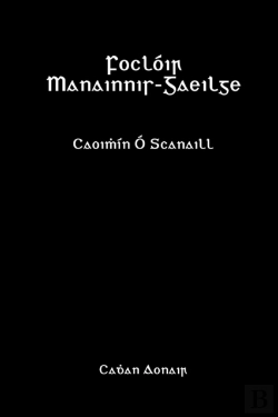 Bertrand.pt - Focloir Manainnis-Gaeilge