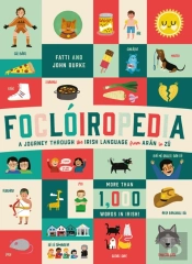 Focloiropedia
