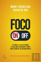 Foco On-Off