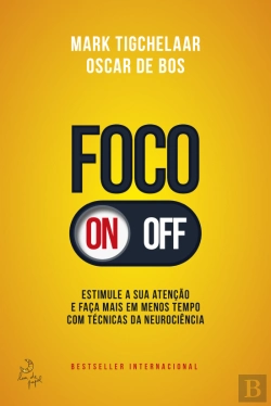 Bertrand.pt - Foco On-Off