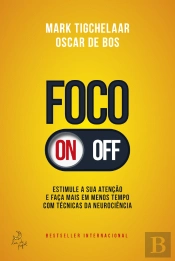 Foco On-Off