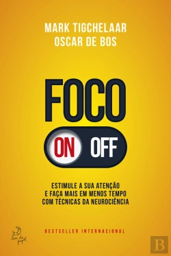 Bertrand.pt - Foco On/Off