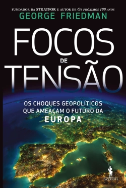 Bertrand.pt - Focos de Tensão
