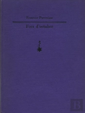 Focs D'Octubre (Tela I Numerat)