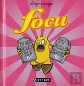 Focu