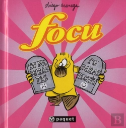 Bertrand.pt - Focu