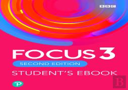 Focus 2e 5 Workbook