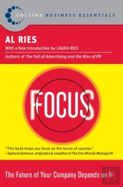 Focus