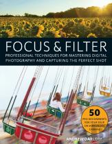 Focus And Filter