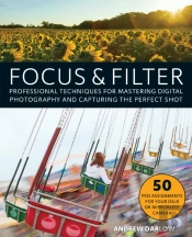 Focus And Filter