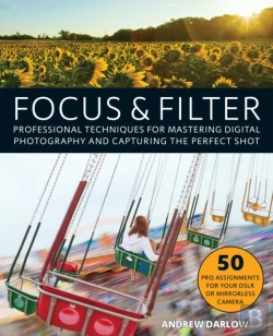 Bertrand.pt - Focus And Filter
