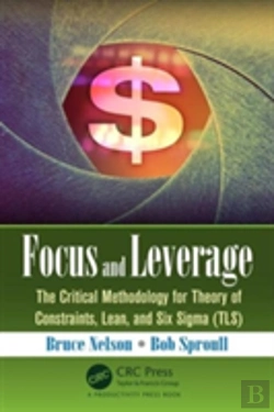 Bertrand.pt - Focus And Leverage