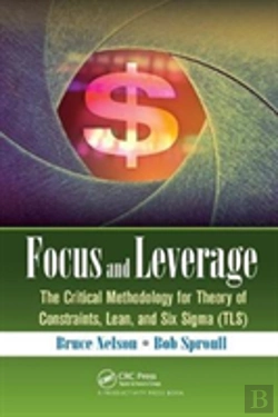 Bertrand.pt - Focus And Leverage