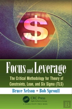 Bertrand.pt - Focus And Leverage