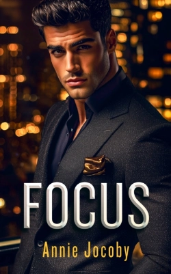 Bertrand.pt - Focus